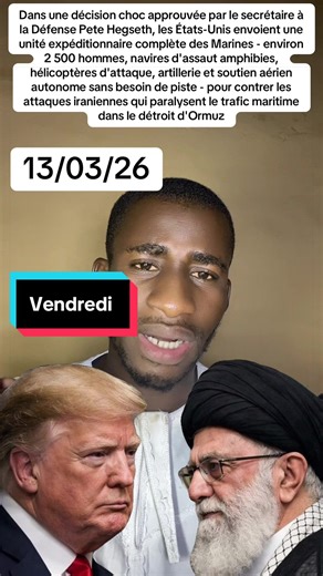 #v | pete hegseth defense