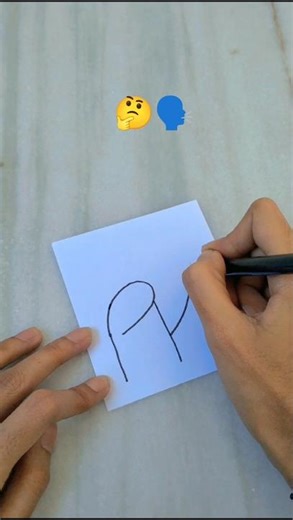 Painting Birthday Card 💌💕#shorts #diy #craft #papercraft #card #birthdaycard #friends #art #fypシ 👍🥰