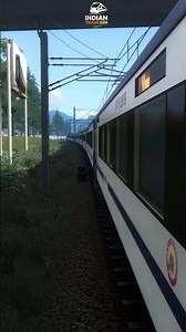 Crazy Acceleration of VB after stopping at outer.