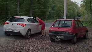 Jours.de.France.2016.1080p.BluRay.x264-[YTS.AM]