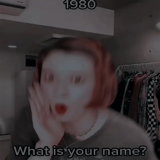 Exploring Patrick Bateman: The Mind of an SCP