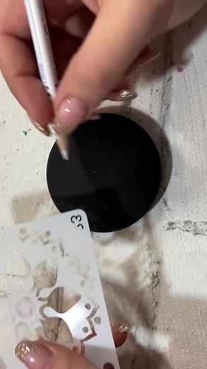 #sad_stories267 #foryoupage #foruyou #fyp #viral