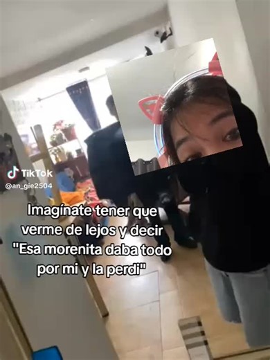 Videos de Rugel🥰 (@rugel26) con “sonido original - Rugel🥰”