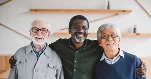 ClearChoice Dental Review: Costs, Treatment and More