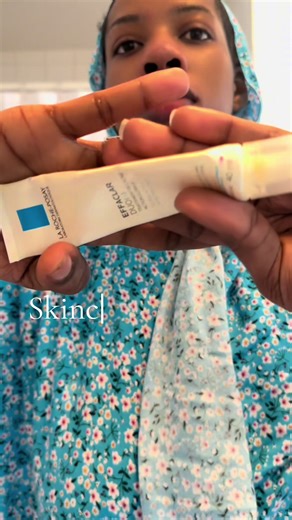 Une journée dans ma vie en temps makup artiste Suivez le tutoriel complet du maquillage sur ma page @Aya beauty house 🇨🇦🇸🇳🇺🇸