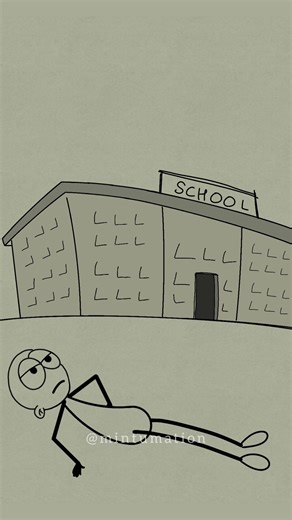 100K views · 2.5K reactions | Failed 兩 若. . . . . . .#2danimation #animation #art #memes #funnyreels #facebookreelsviral #viralreelsシ | Mintumation | Facebook