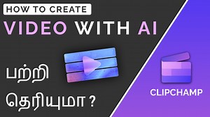 1.2K views · 43 reactions | clipchamp video editing step by step Tutorial.#clipchamp #videoediting #ai #endlessknowledge | Endless Knowledge | Facebook
