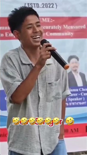 When a Pro Singer Takes It Too Seriously 😂 | Voice Gone Wild