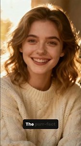 Cat Lover Notebook Journal