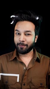 Real Superpowers #factsmine | Facts' Mine