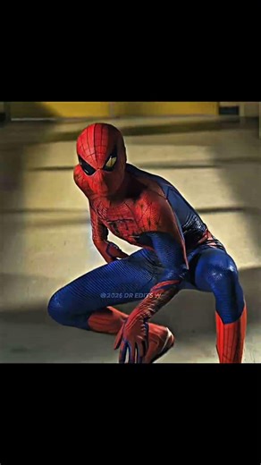 Tasm intro edit (Sempero) #shorts