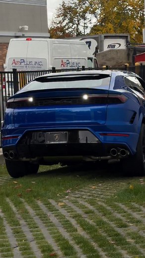 2.5K views · 2.3K reactions | Experience the thrill of luxury and performance with a test drive of the new Lamborghini Urus SE   @lambogreenwich  For more information and how to reserve your spot call us today at 203-742-1101 #lamborghini #lambo #urus #urusse #supercars #supersuv #hybrid #luxurysuv #luxurydaily #carspotting #testdrive #revit #lamborghinihuracan #lamborghinihuracan #huracanevo #luxurycars #aventador #urus #huracanevo #cargram | Lamborghini Greenwich | Facebook