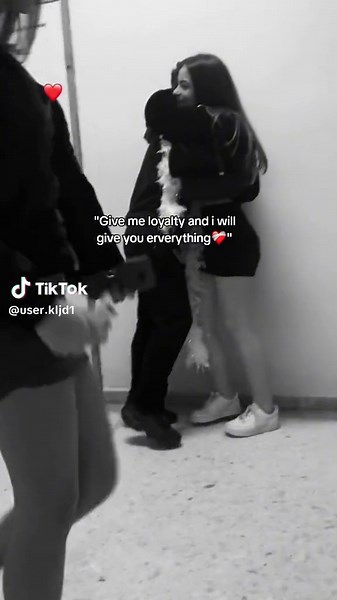 Call Me Klajdi❗️ (@eyoo.klajdi3)’s videos with Pnl Uranus - ່