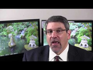 What is the Difference Between SSDI and Social Security Retirement?