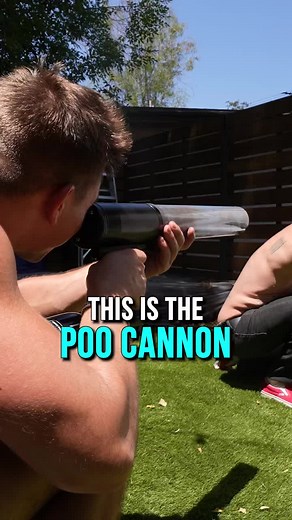 I’m headed to Canada soon, and it’s gonna be properly nuts… STEVE-O Super Dummy! Eastern Canada Tour Presale Tickets On Sale Jan 23rd 10am (Code: SUPERDUMMY) Public Tickets On Sale Jan 24th 10am Tickets @ Steveo.com April 2 Peterborough ON @ Showplace April 3 Sudbury ON @ The Grand April 4 Barrie ON @ Georgian Theatre April 5 Kitchener ON @ Apollo Cinema April 6 Oshawa ON @ Regent Theatre April 7 Brantford ON @ Sanderson Centre April 8 London ON @ Centennial Hall April 9 Toronto ON @ Queen Eliza