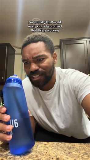 #funnyvideos #funny #fypシ #viralvideo #conspiracy #amazing #USA #fblifestyle #amazing | Marilyn