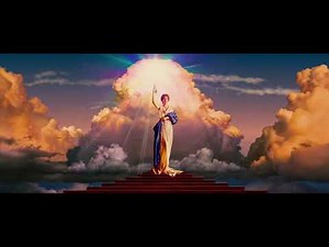 Paramount Pictures / Columbia Pictures / Nickelodeon Movies / Sony Pictures Animation (2009)