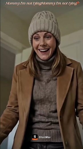 Mommy I am not lying ( last episode) #emotionaldrama #usa