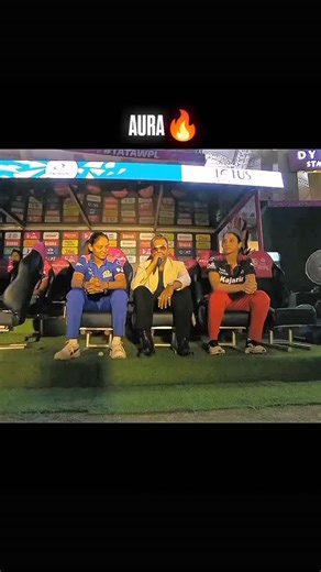 snox on Instagram: "100k 05 Ok1 50k 200k #aura #instadaily #instalike #viralreels #viral"