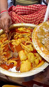 1.5M views · 7.6K reactions | Mutton Liver Cutting Techniques #reelfb #reelsfacebook #jeevchatora #reelfb #foodblogger #reels #streetfood #patna #mutton | jeev_chatora | Facebook