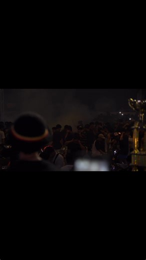 3.3K views · 76 reactions | SSL - 888 MAIN on Reels | Facebook