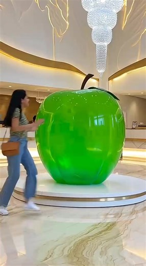 Exploring Jelly Bed Mattress Trends