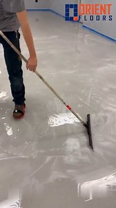 Orient Self Leveling Cement Tile Compound වර්ග අඩියක් රුපියල් 380 සිට. ගෙබිම හැඩකරන ලංකාවේ අංක එකේ නිෂ්පාදනය ලංකාවේ අංක එකේ ආයතනයෙන්ම මිලදී ගන්න. දිවයින පුරා ඕනෑම නගරයකින් අපගේ නිෂ්පාදන මිලදී ගත හැක. වැඩි විස්තර සඳහා අමතන්න. 07743334008 | Orient Floors Pvt ltd