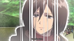 16K views · 235 reactions | Tournament of anime [Crossover AMV] This is lit af  Contains various animes: Dragonball Super, My hero academia, Tokyo Ghoul, HunterxHunter, Attack on titan, Naruto, One punch man, One piece and many more (Make sure to use headphones for best experience) Crdeits:JGZ | Anime IO | Facebook