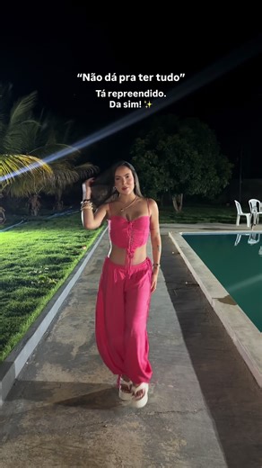 Dicas de Moda Feminina para o Dia a Dia