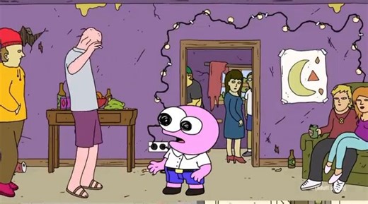 Basically all Roman Reigns “promos” to CM Punk#WWERaw