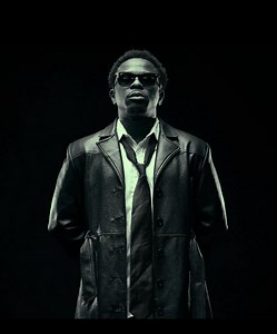 Didi B Concert & Tour History (Updated for 2026) | Concert Archives