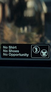 Kids without shoes face challenges just getting to school or feeling included. This season, help Soles4Souls change that. | Soles4Souls