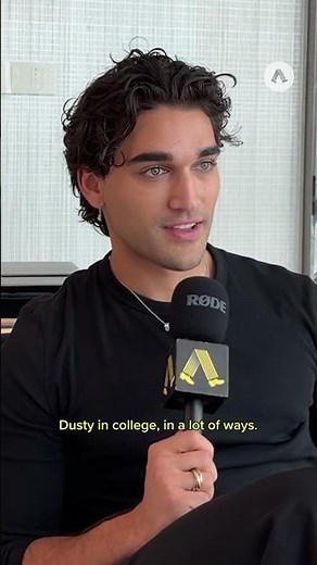Which Heartbreak High Characters Should Appear In Off Campus?