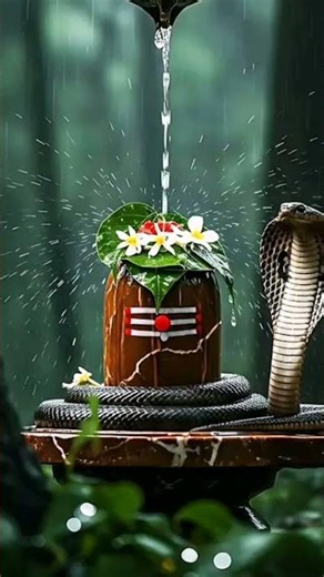 5K subscriber is video Mahadev ke karva dijiyega uncomment mein har har Mahadev likhen 🔱🚩🕉️🙏🥺🔱🙏