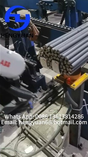 Precision Meets Efficiency: Advanced Labeling Robot for Seamless Production