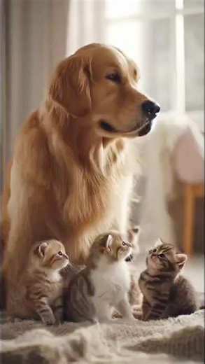 The Happiest Dogs Ever! 🐶💨 Running Free Under the Sun