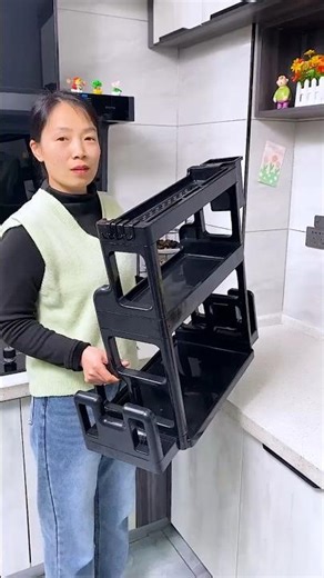 Alibaba Gadgets!🥰Tool Items, New Gadgets, Smart Kitchen Appliances, Home Cleaning/Inventions #shorts