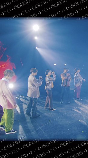 New Release💿 LIVE DVD/Blu-ray「Da-iCE ARENA TOUR 2023 -SCENE-」 #Da_iCE_ARENATOUR2023 #CITRUS #SCENE #Da_iCE #Da_iCE10th Keep on rolling the Da-iCE!