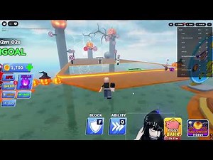 BLADEBALL AUTO PARRY EXTERNAL FREE