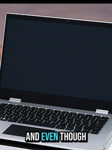 ASUS Zenbook Duo Dual the Tri- Screen Laptop is Finally Here. #laptop #asus #zenbook #viral #technology