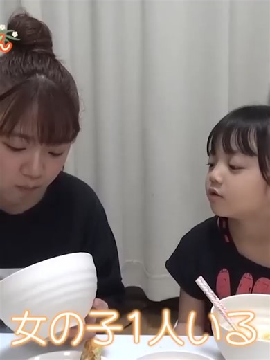 シンママの冷やし天ぷらうどんレシピ