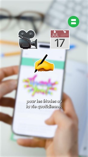 L'AGENDA Les SHERPAS × OXFORD pour la RENTRÉE 2026-2027 est LÀ 📒✨