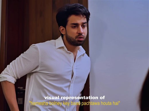 Explore Top ARY Digital Dramas to Watch