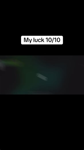 Epic Highlights from TikTok Live: Killers of Titan