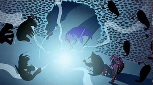 MAD - Thunder Lolcats