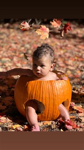 Jeannie Pechette on Reels