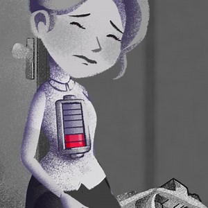 10K views · 29 reactions | A day showcasing the warmth of a mother-daughter relationship | Fabiosa Life Stories | Facebook