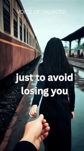 Can a relationship recover from CHEATING🧐‼️ #breakups #heartbreak #cheating #relationships