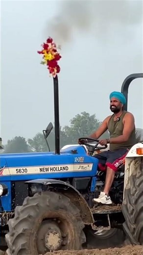 new delivery mahindra tractor|| mahindra ki delivery#shorts #ytshorts