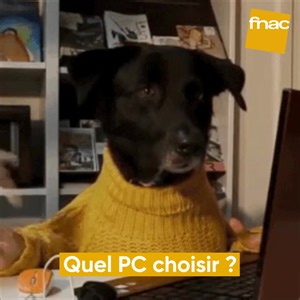 7.4K views · 50 reactions | Vous doutez encore sur le choix de votre PC nouvelle génération? Retrouvez les conseils de nos experts ici . https://bit.ly/2U4j3PW | Fnac | Facebook